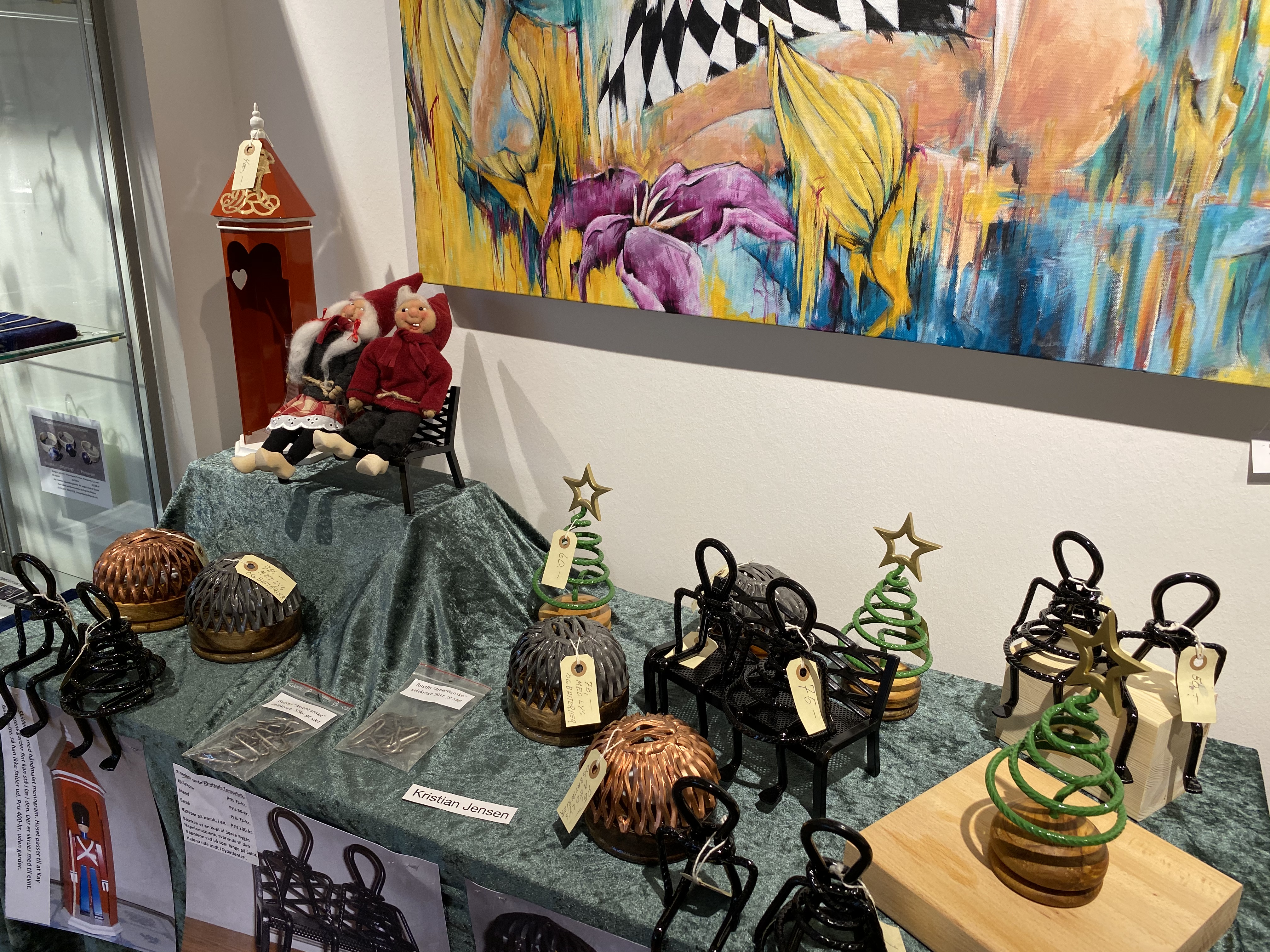 Julemarked (1)
