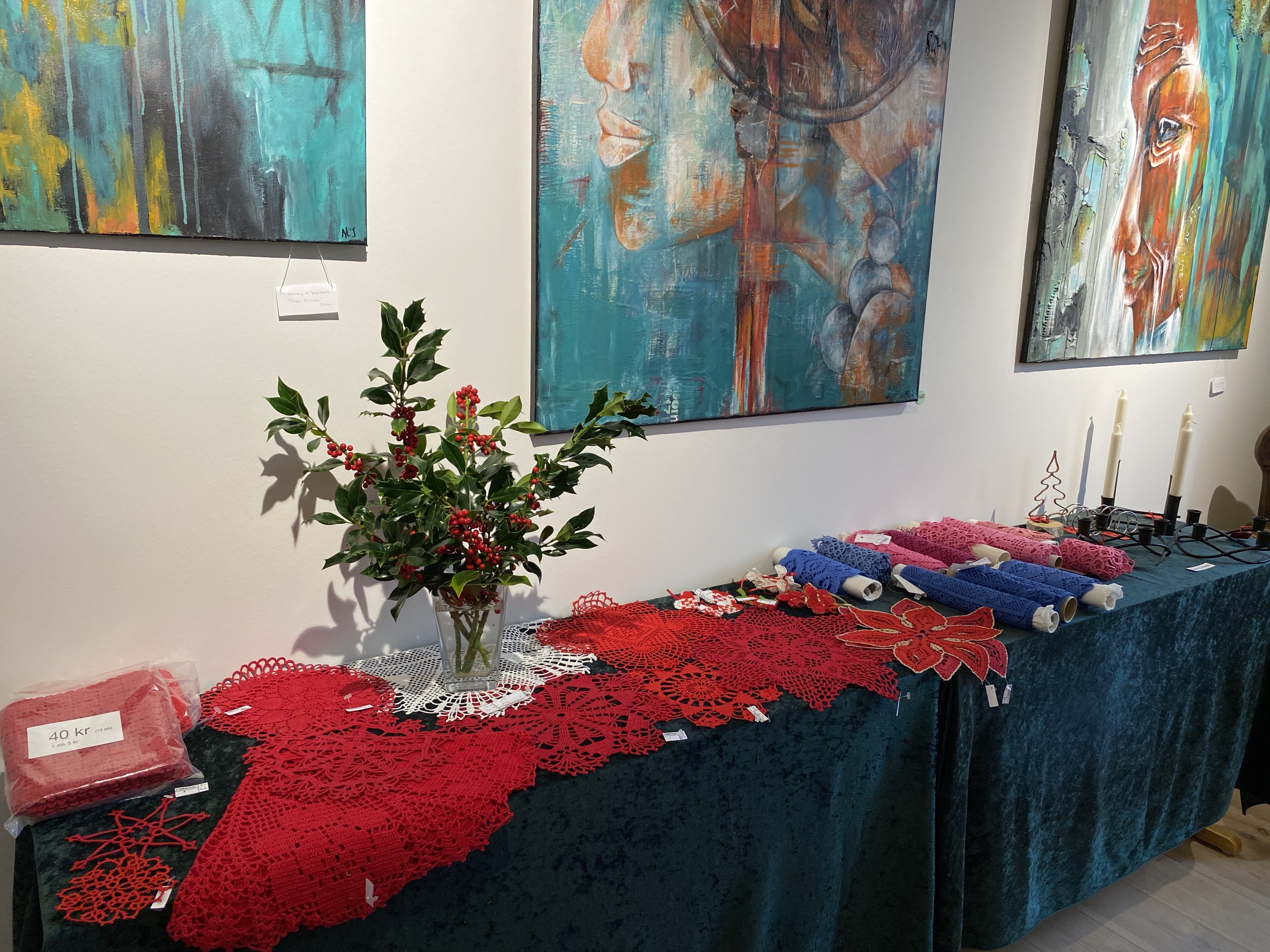 Julemarked (10)
