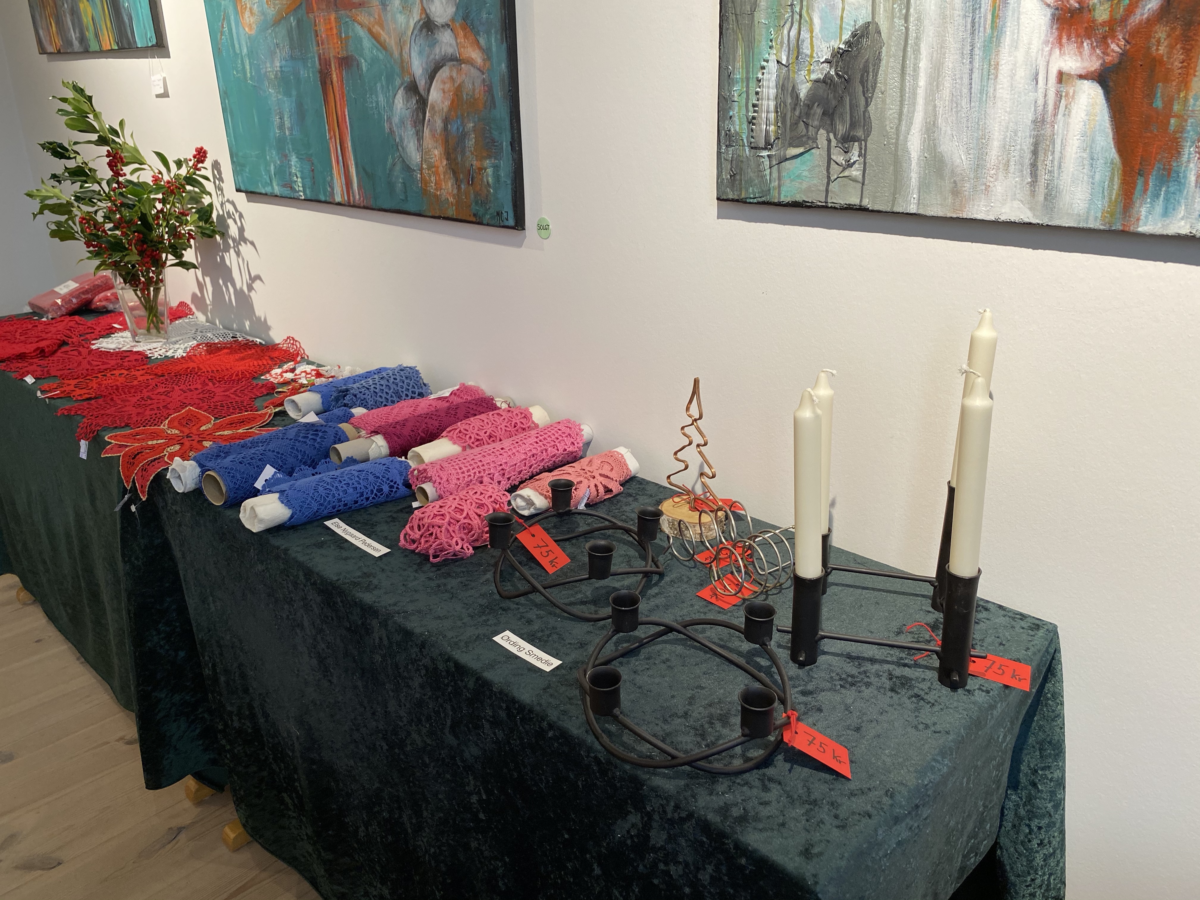 Julemarked (11)