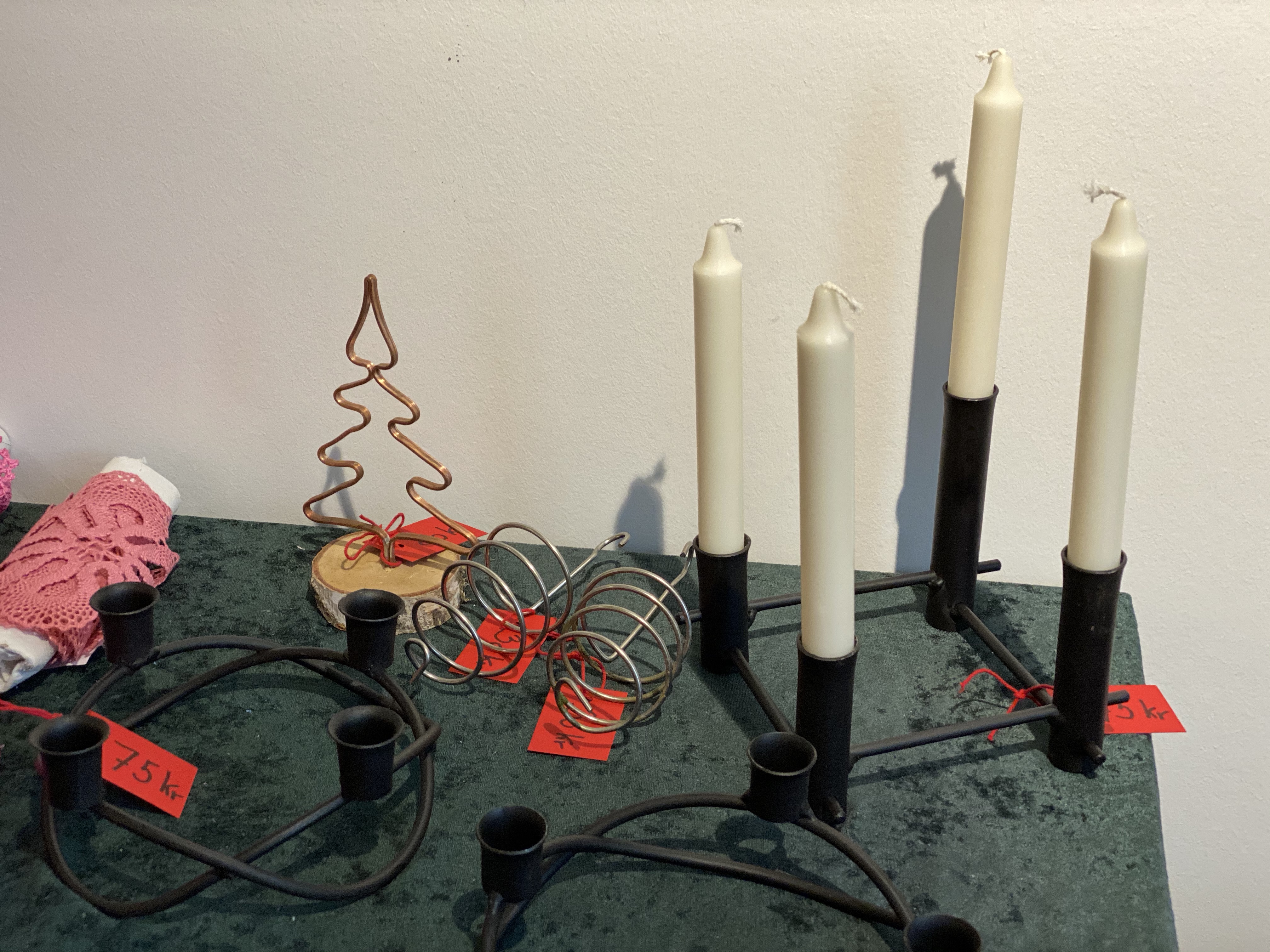 Julemarked (12)