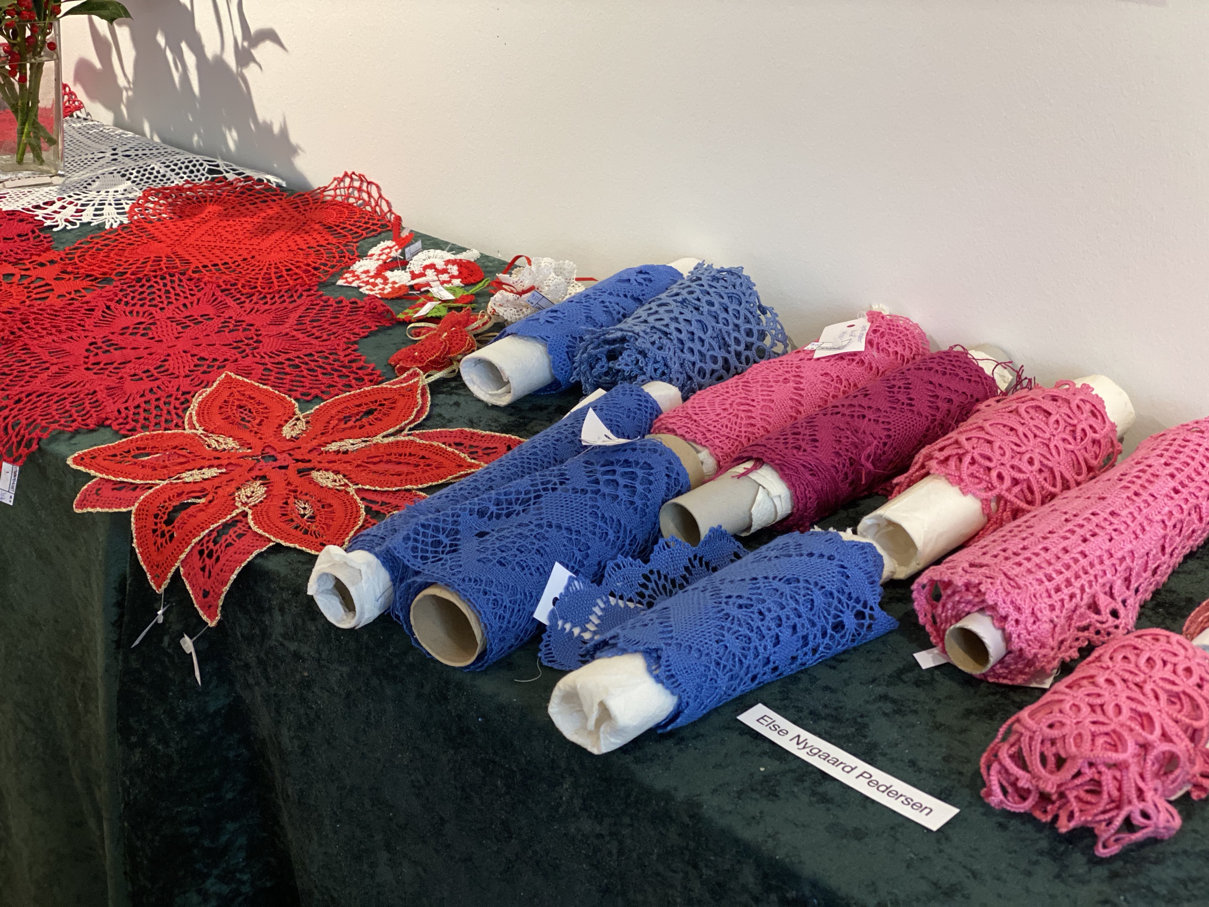 Julemarked (13)