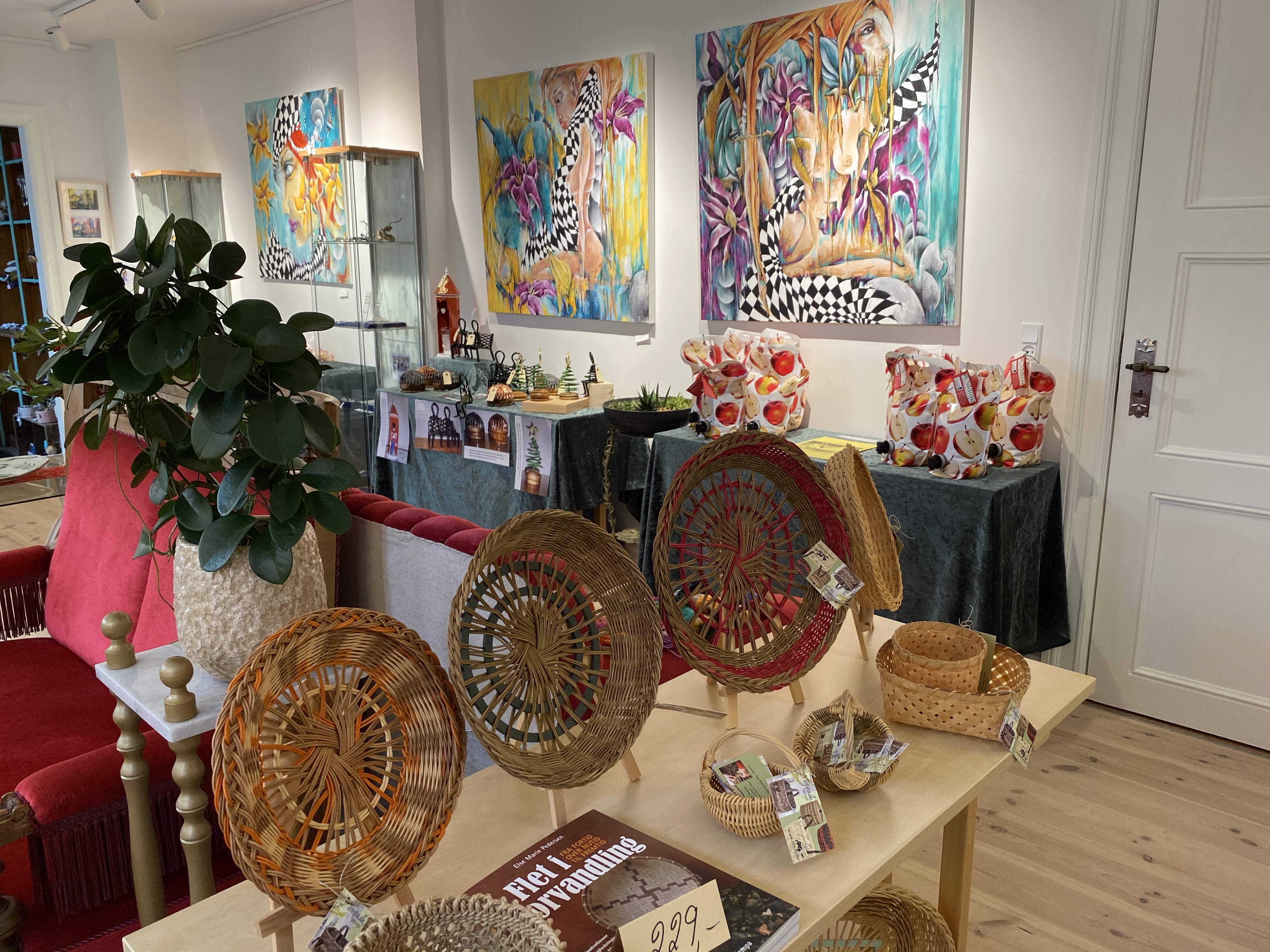 Julemarked (14)