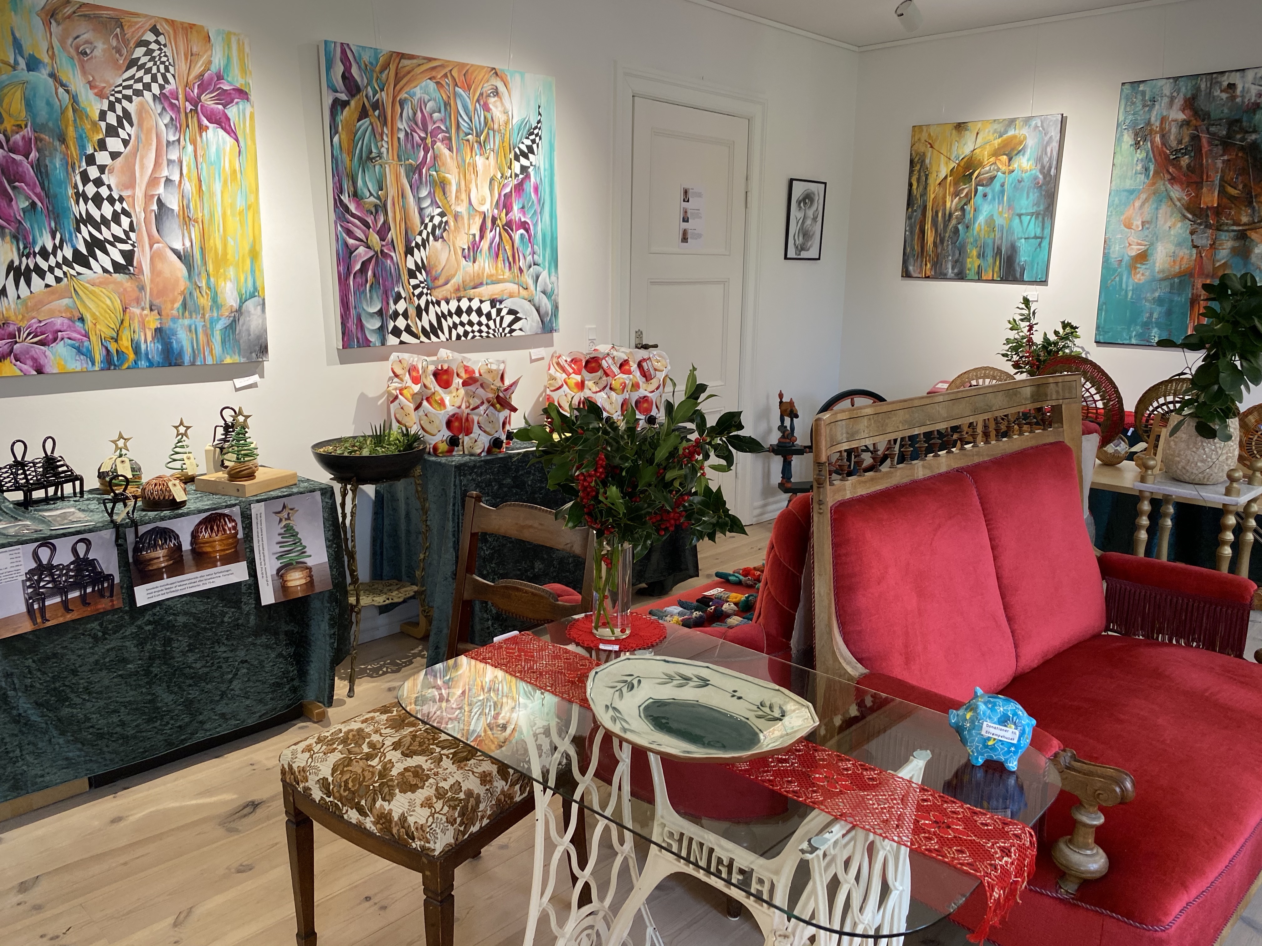 Julemarked (16)