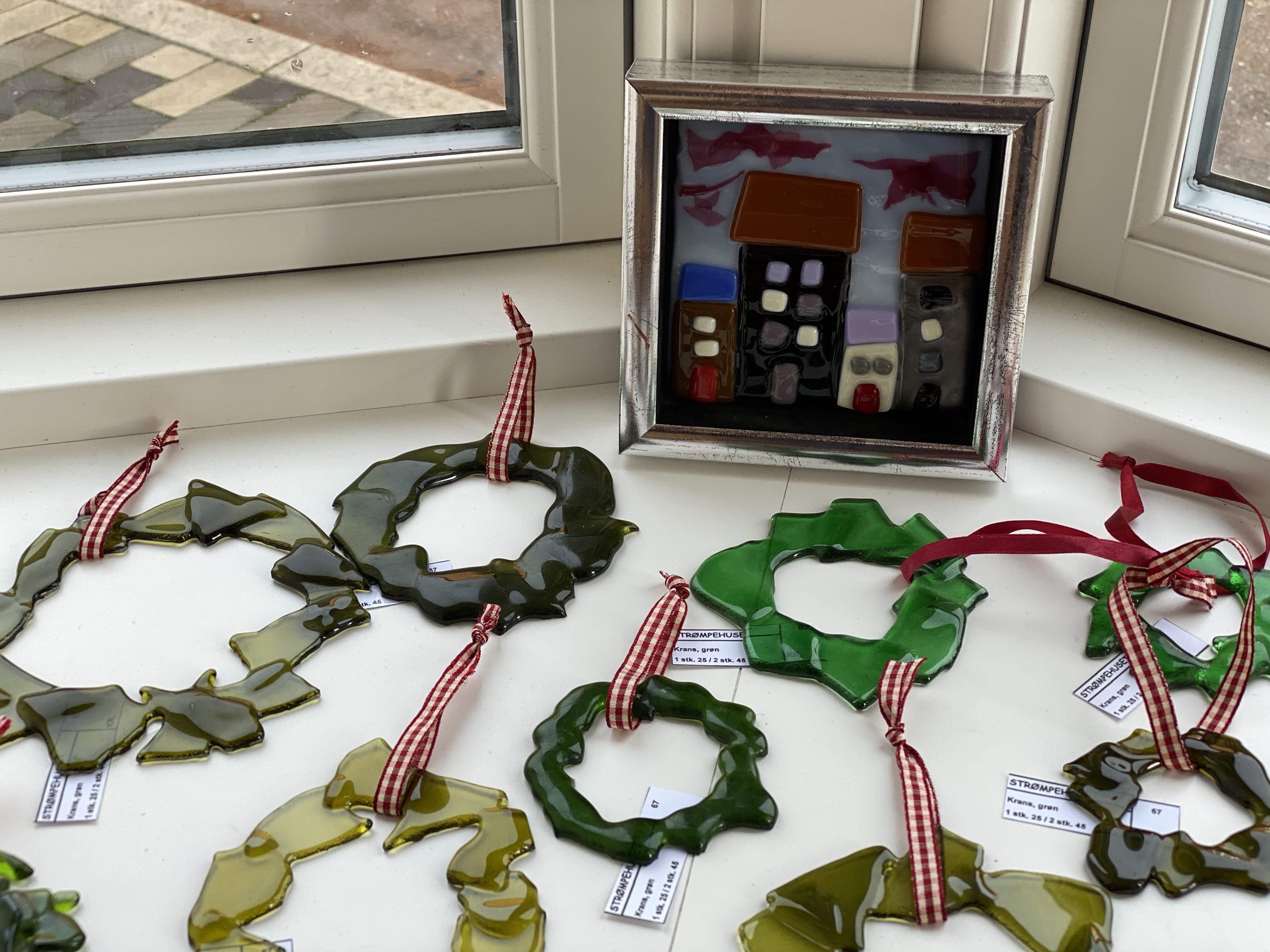 Julemarked (20)
