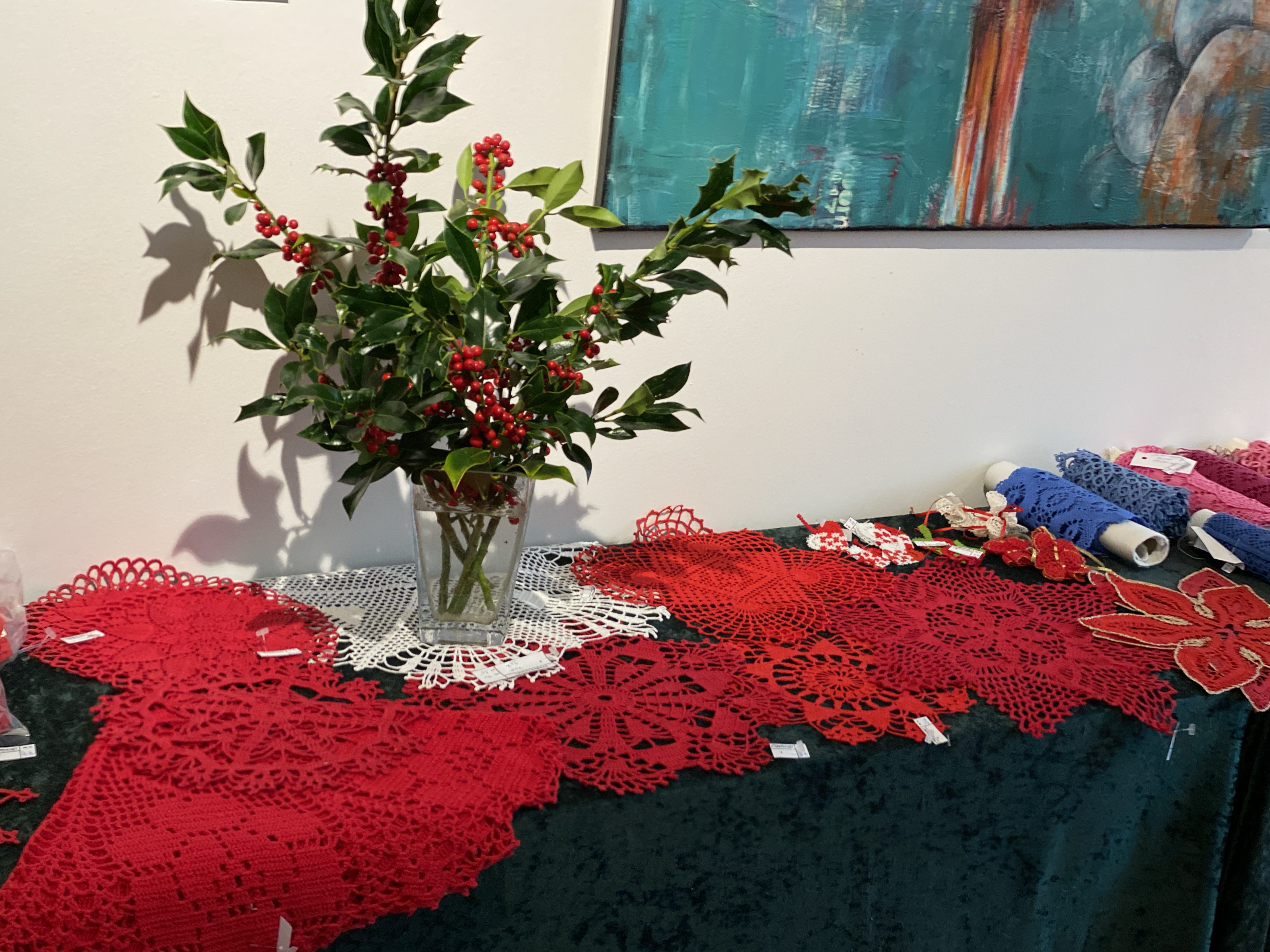 Julemarked (9)